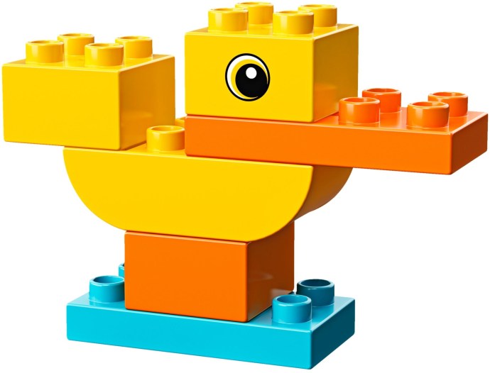 LEGO® My First Duck 30327