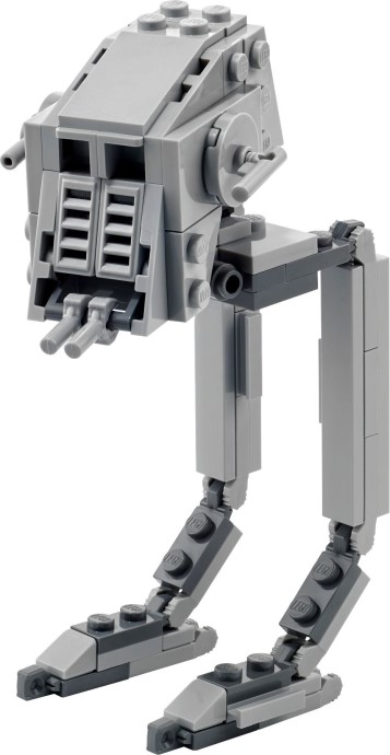 LEGO® AT-ST 30495