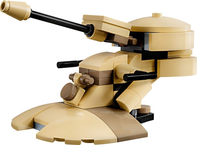 LEGO® AAT 30680