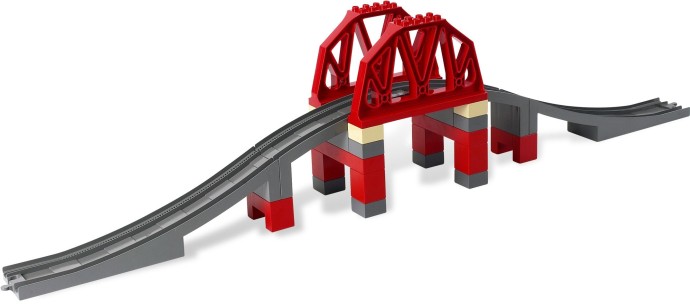 LEGO® Bridge 3774