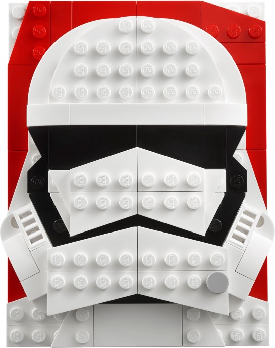 LEGO® First Order Stormtrooper 40391