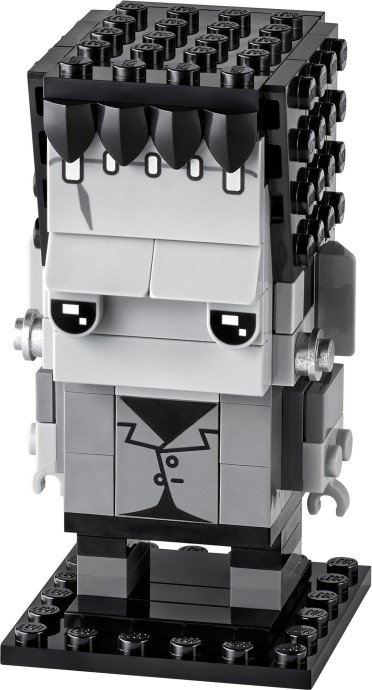 LEGO® Frankenstein 40422