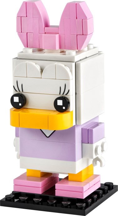 LEGO® Daisy Duck 40476