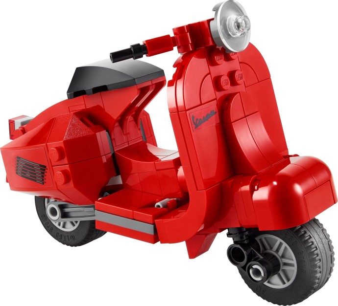 LEGO® Vespa 40517