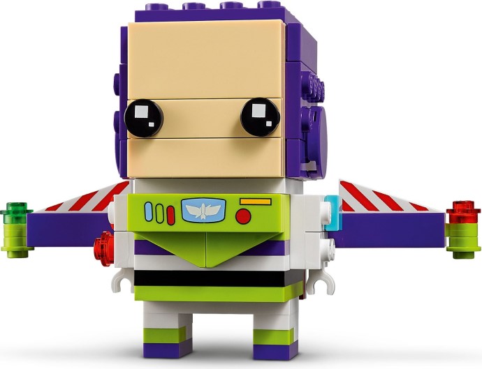 LEGO® Buzz Lightyear 40552