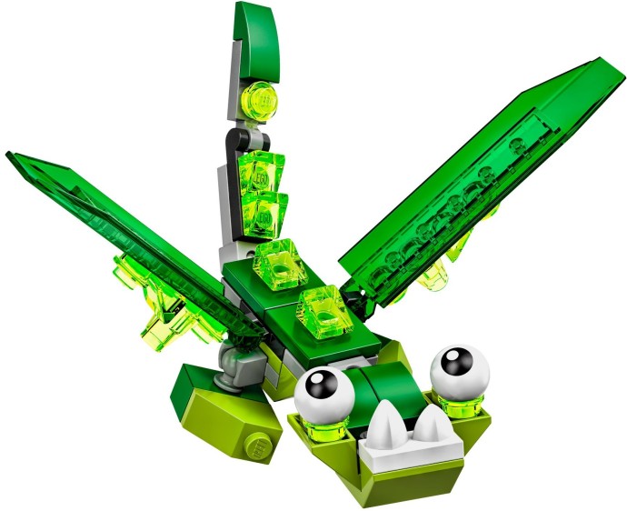 LEGO® Slusho 41550