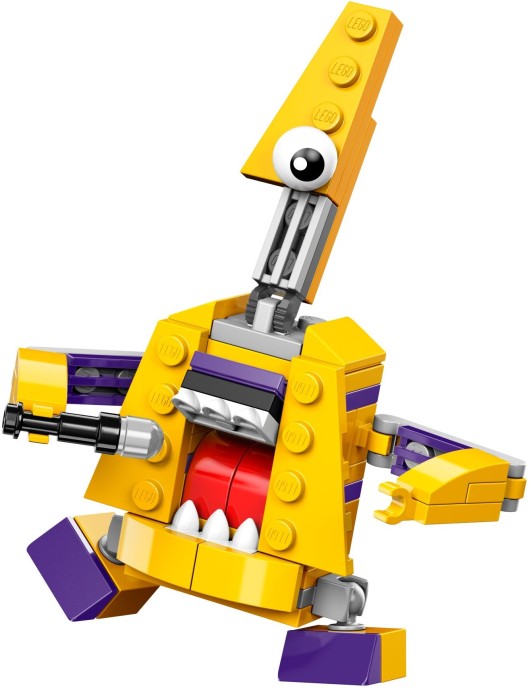 LEGO® Jamzy 41560