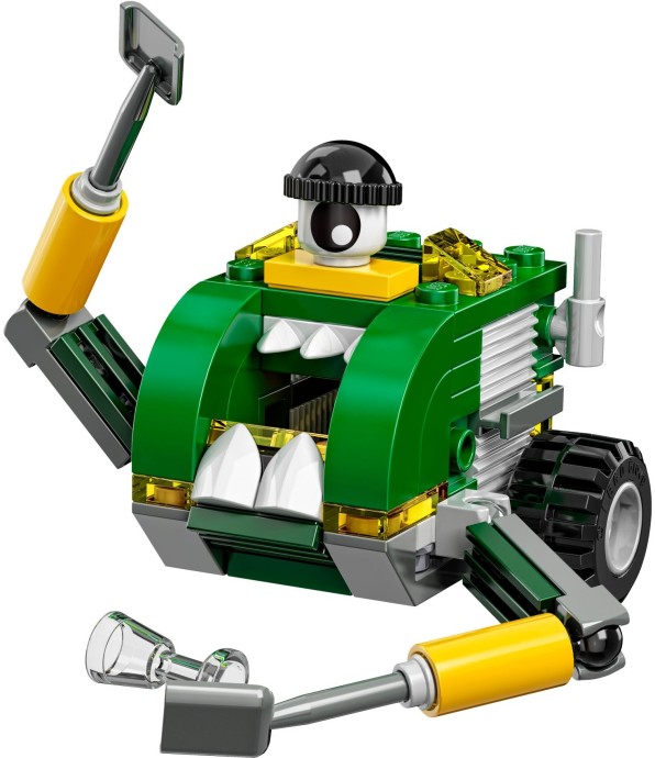 LEGO® Compax 41574