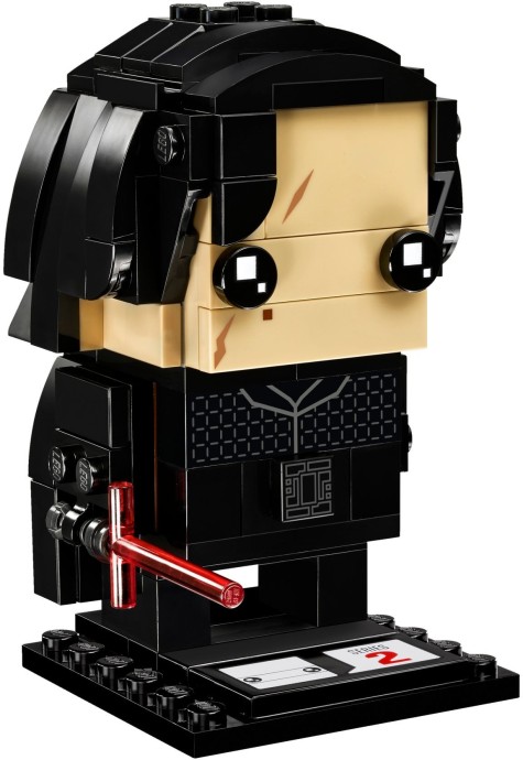 LEGO® Kylo Ren 41603