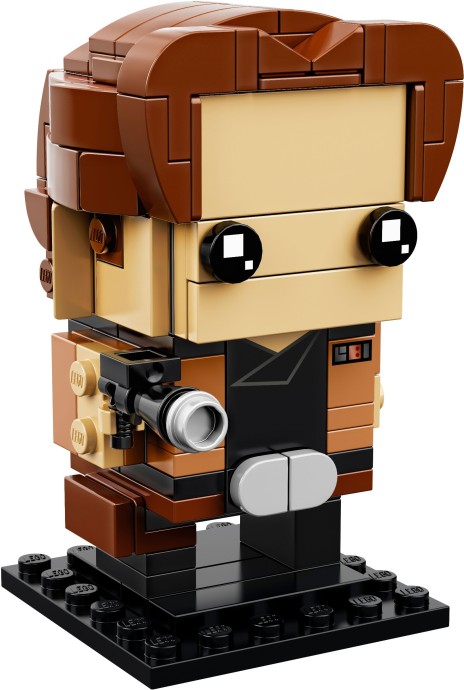 LEGO® Han Solo 41608