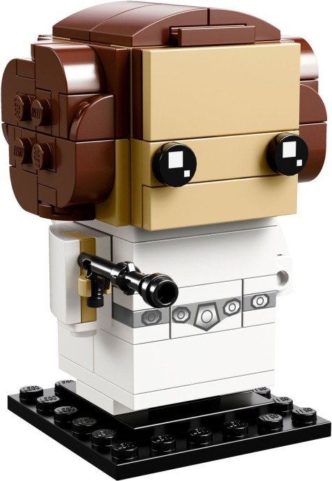 LEGO® Princess Leia Organa 41628