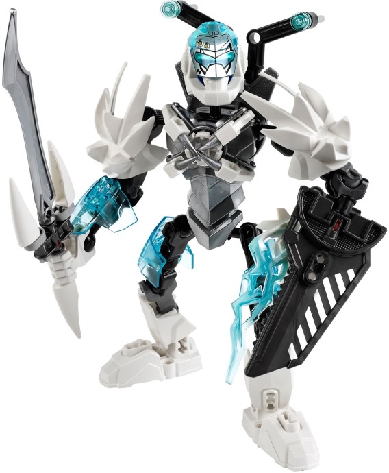 LEGO® Stormer 44010