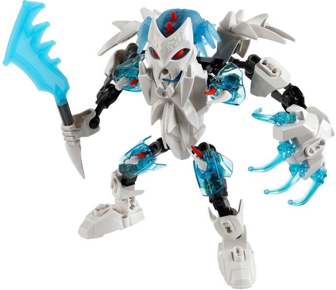 LEGO® Frost Beast 44011