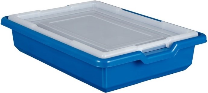 LEGO® Small Storage 45497