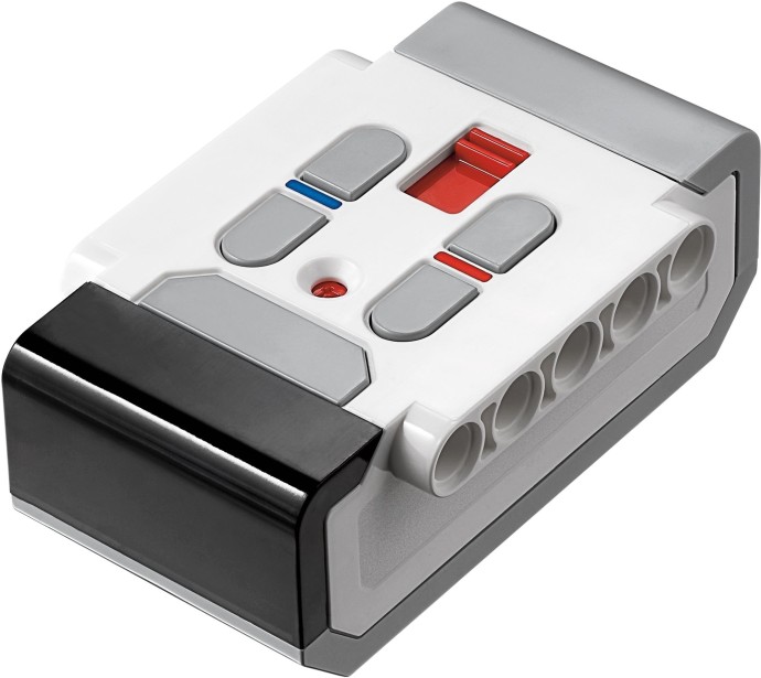 LEGO® EV3 Infrared Beacon 45508