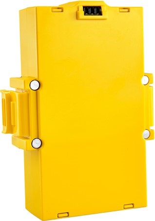 LEGO® Large Hub Battery 45610