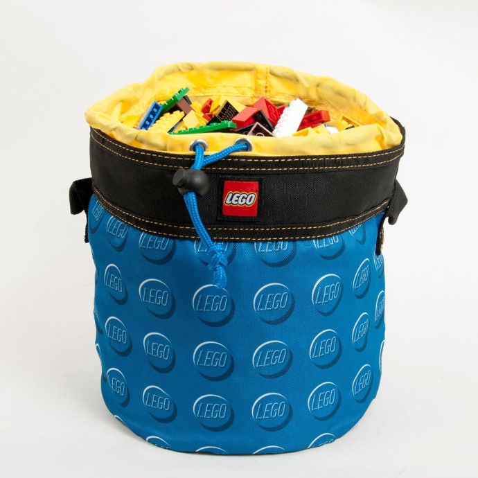 LEGO® Cinch Bucket (All Colors) 5005352