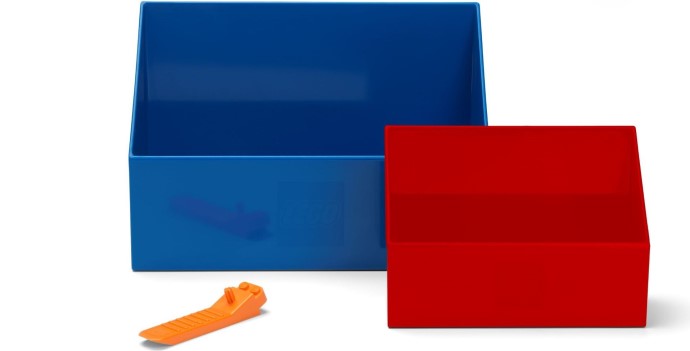 LEGO® Brick Scooper Set 5007289