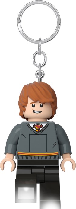 LEGO® Ron Weasley Key Light 5007907