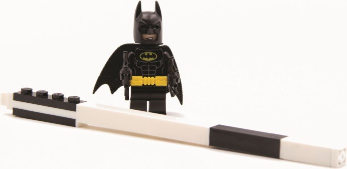 LEGO® Batman Pen Pal 5008096