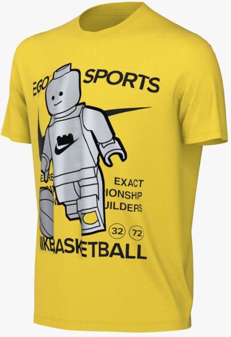 LEGO® Nike x LEGO Collection T-Shirt 5009868