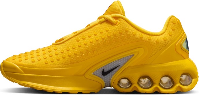 LEGO® Nike Air Max Dn x LEGO Collection 5009869