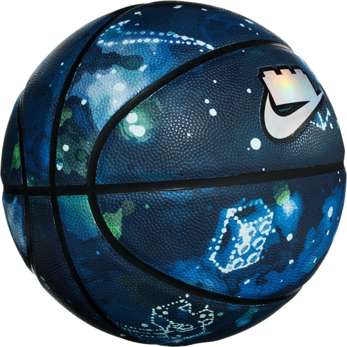 LEGO® Nike x LEGO Collection Basketball 5010015