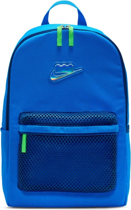 LEGO® Nike x LEGO Collection Heritage Backpack 5010035