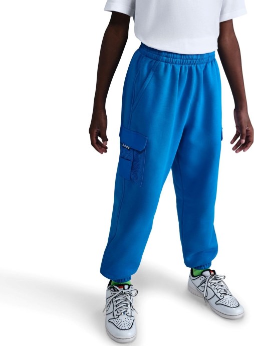 LEGO® Nike x LEGO Collection Cargo Pants 5010042
