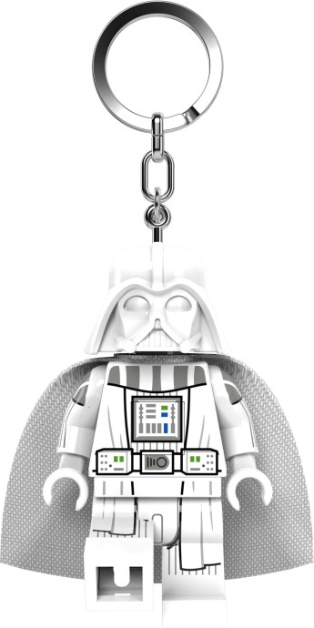 LEGO® Jedi Vader Key Light 5010230
