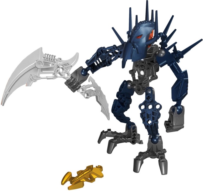 LEGO® Piraka 7137