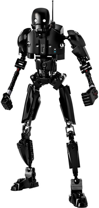 LEGO® K-2SO 75120