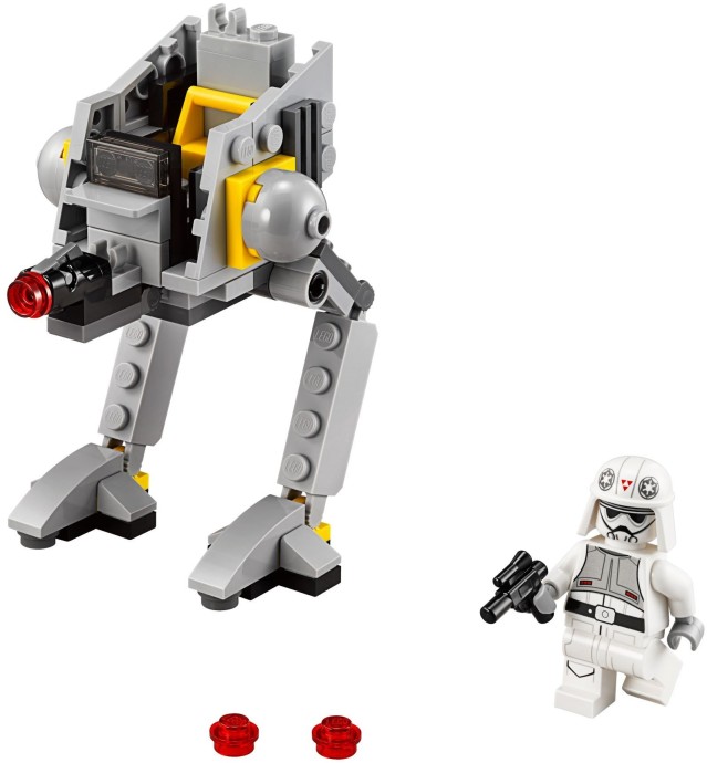 LEGO® AT-DP 75130