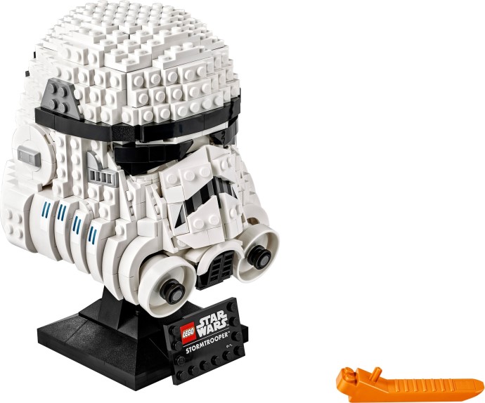 LEGO® Stormtrooper 75276