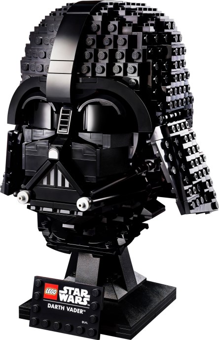 LEGO® Darth Vader 75304