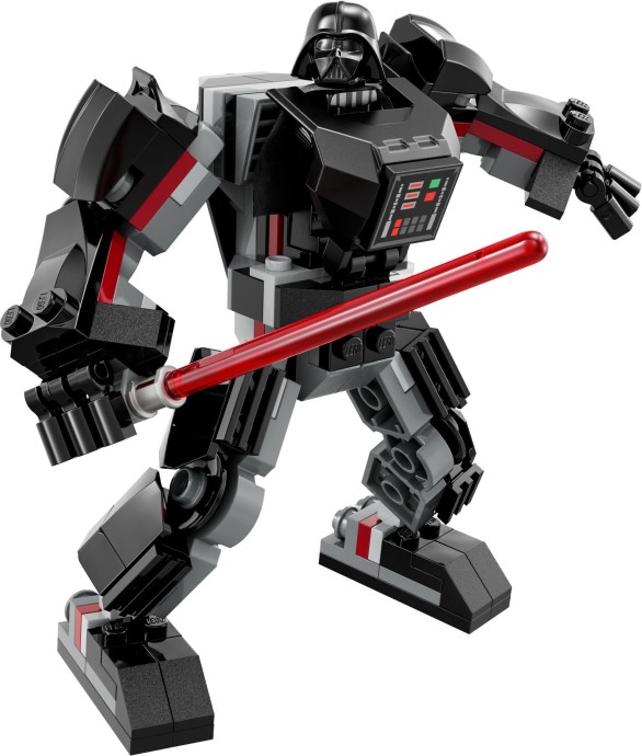 LEGO® Darth Vader Mech 75368