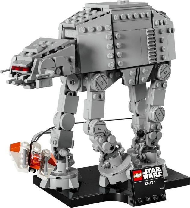 LEGO® AT-AT 75440