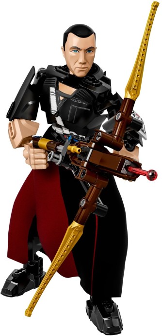 LEGO® Chirrut Îmwe 75524