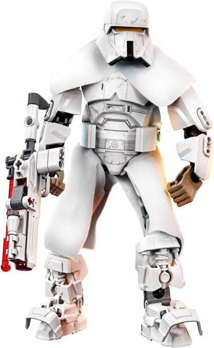 LEGO® Range Trooper 75536