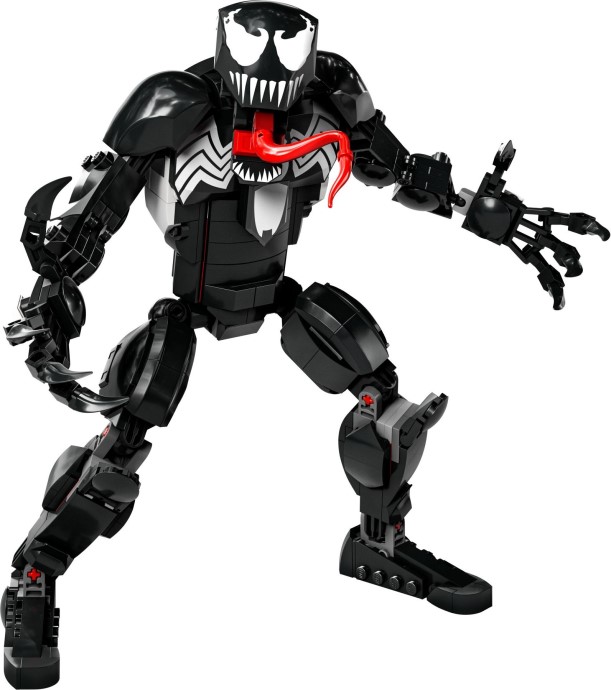 LEGO® Venom 76230