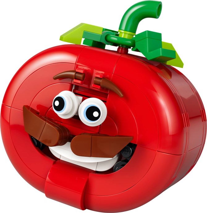 LEGO® Tomatohead 77079