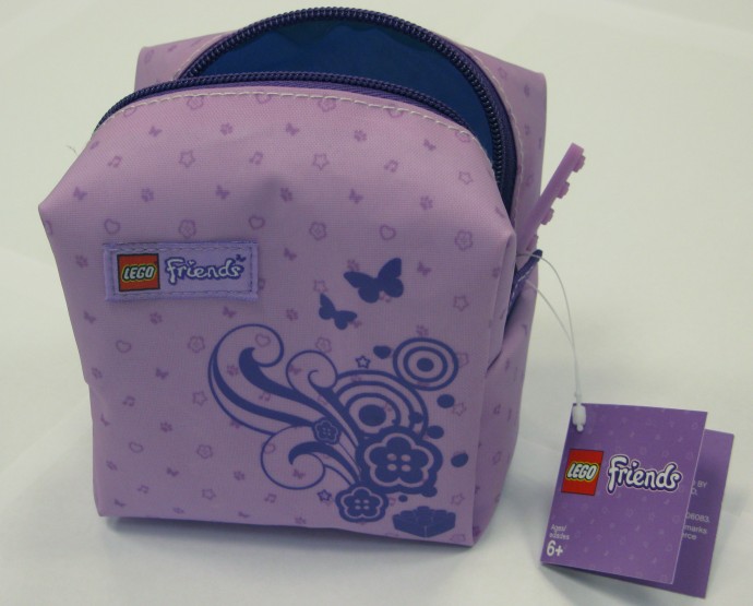 LEGO® Friends Bag 853396