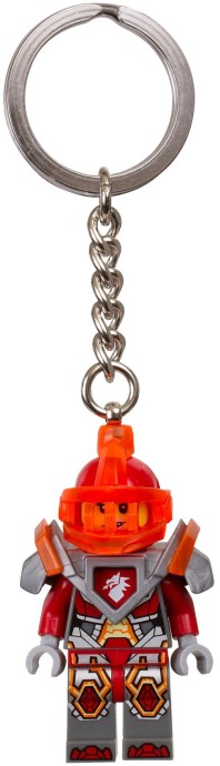 LEGO® Macy Key Chain 853682