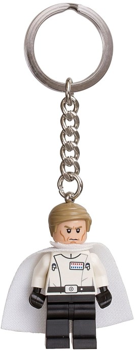 LEGO® Director Krennic Key Chain 853703