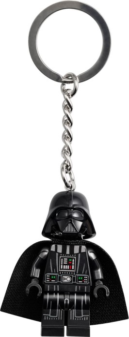 LEGO® Darth Vader Key Chain 854236