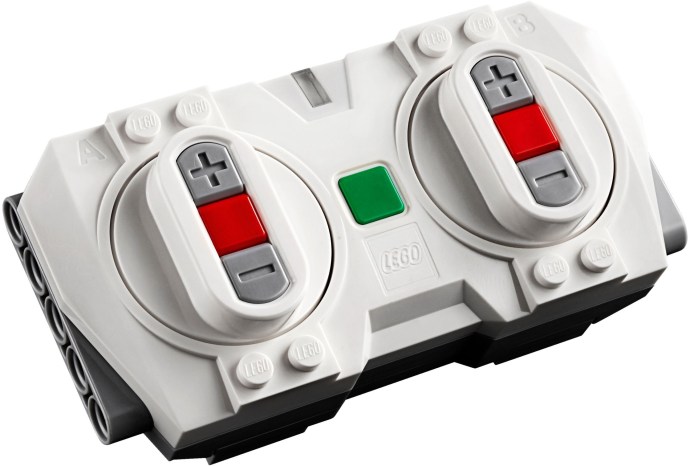 LEGO® Remote Control 88010