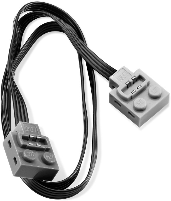 LEGO® Power Functions Extension Wire 50cm 8871