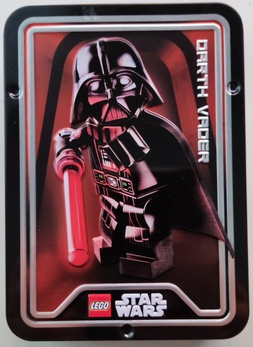 LEGO® Darth Vader 912408